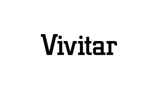 VIvitar