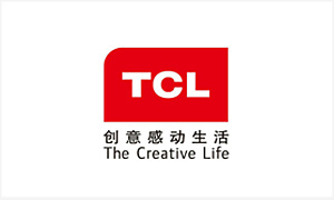 TCL