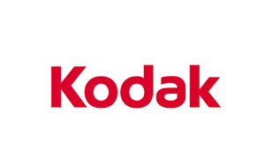 Kodak