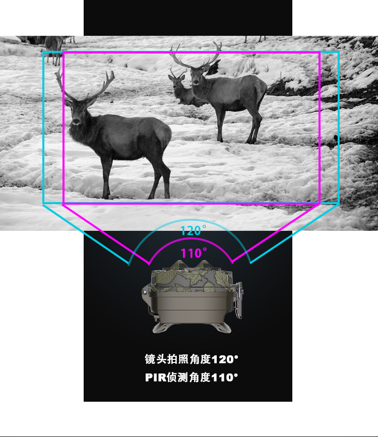 H8201中文_05_01