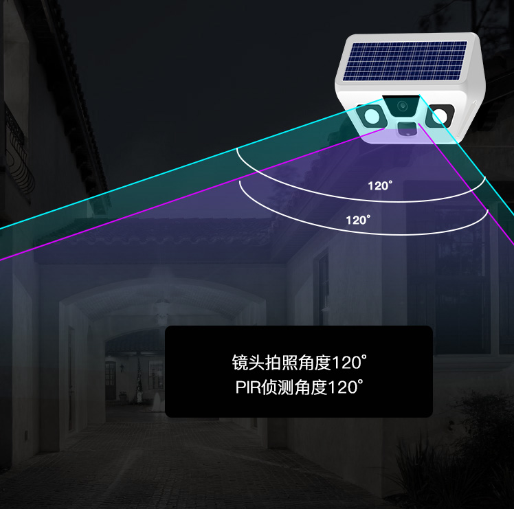 HS2180中文详情页_02